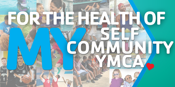 HOME - YMCA of the Coastal Bend