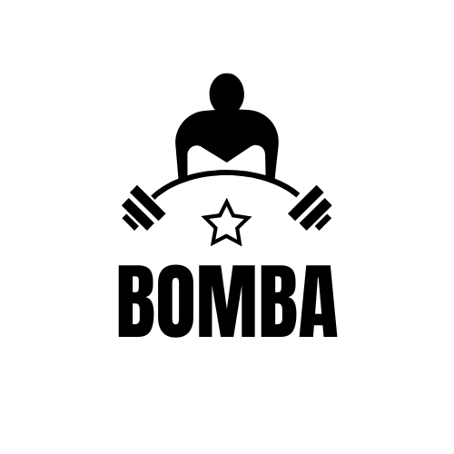 BOMBA